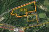 5145 McLeansville Rd photo